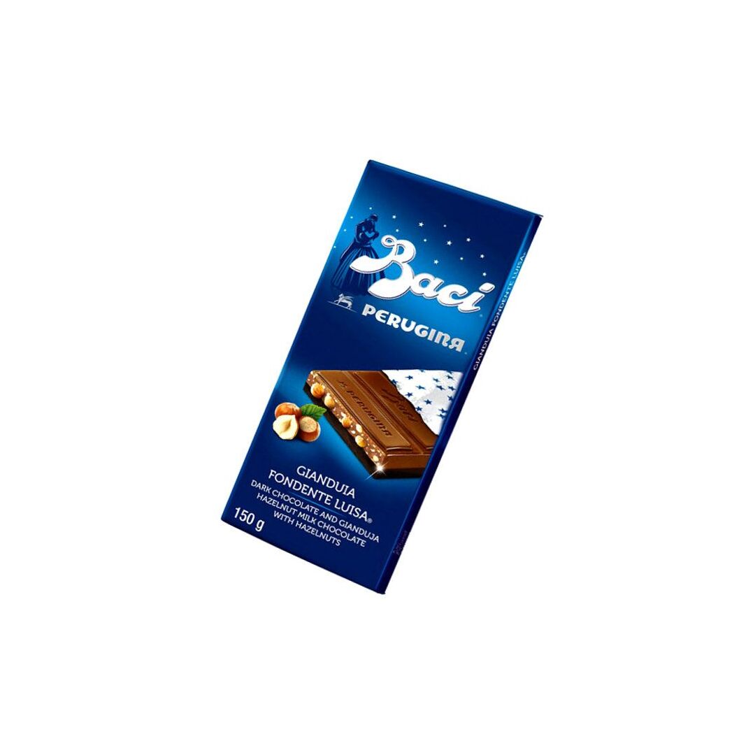 chocobaci.jpg