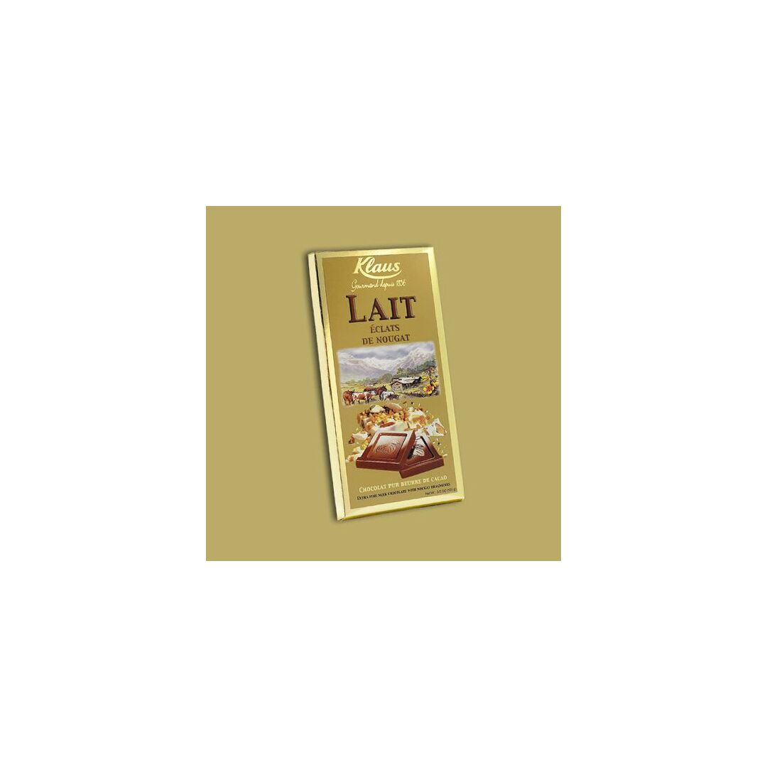 chocolat_au_lait_et_nougat_pic_1.jpg