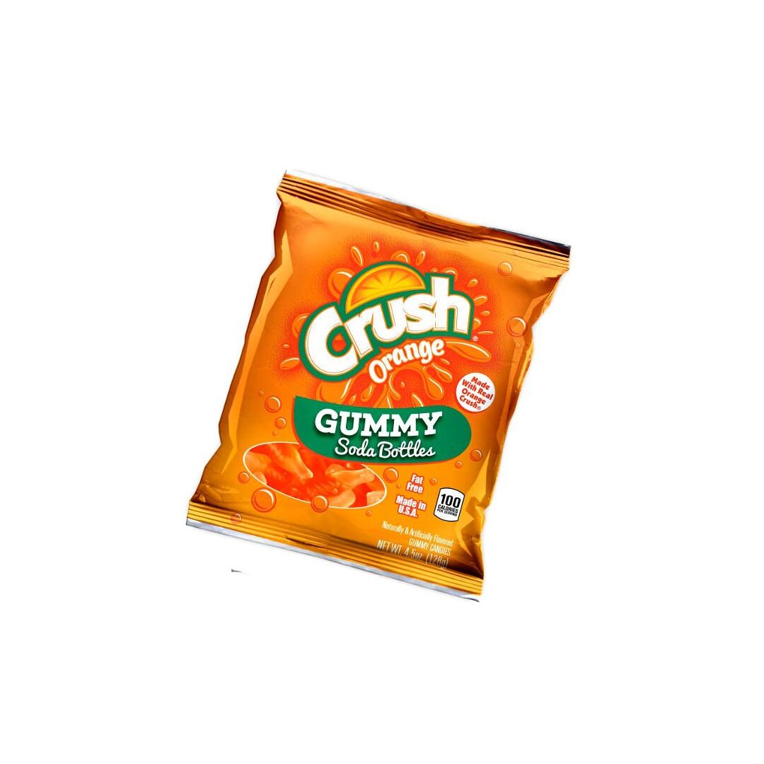 crashorang.jpg