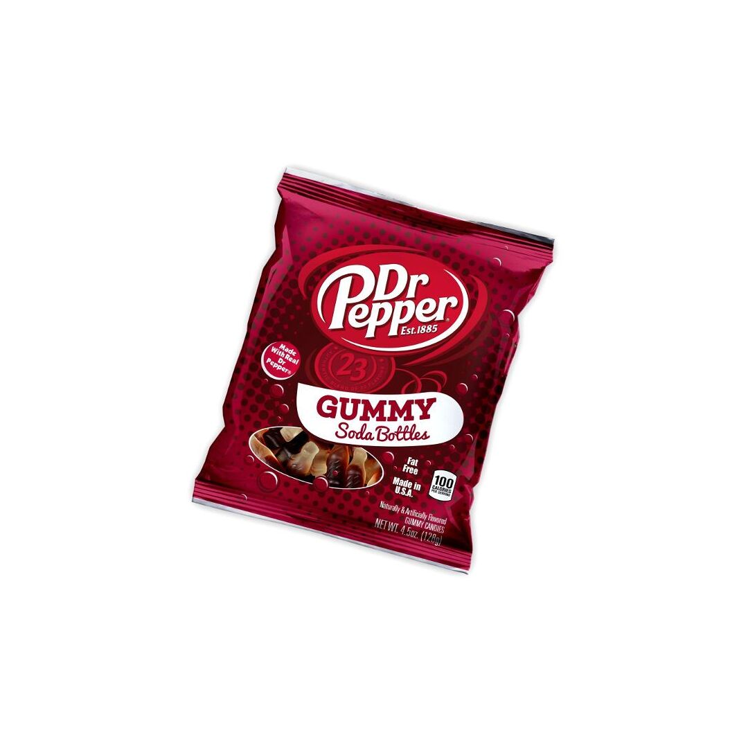drpeppercandy.jpg