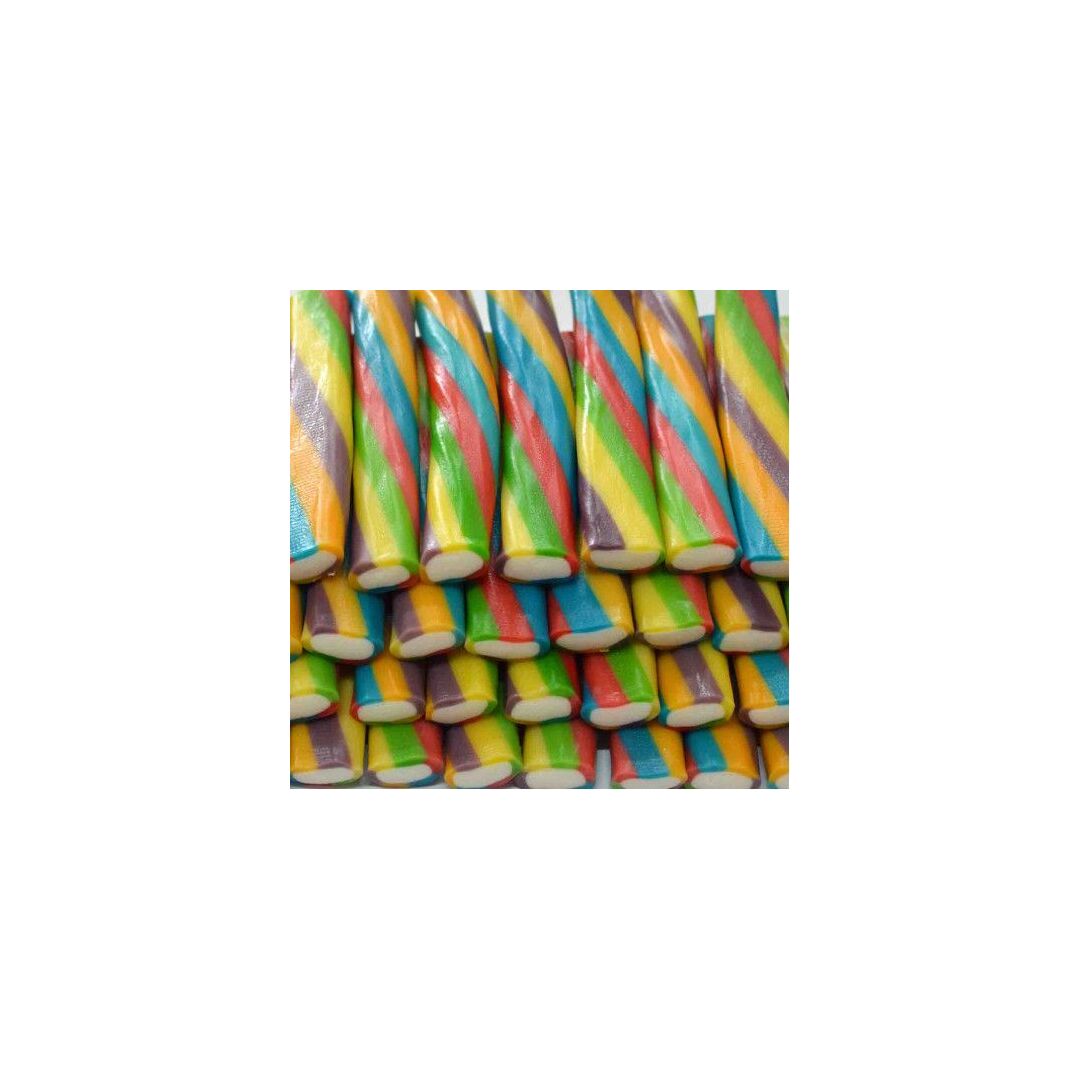 ee38c1a81fb.jpg