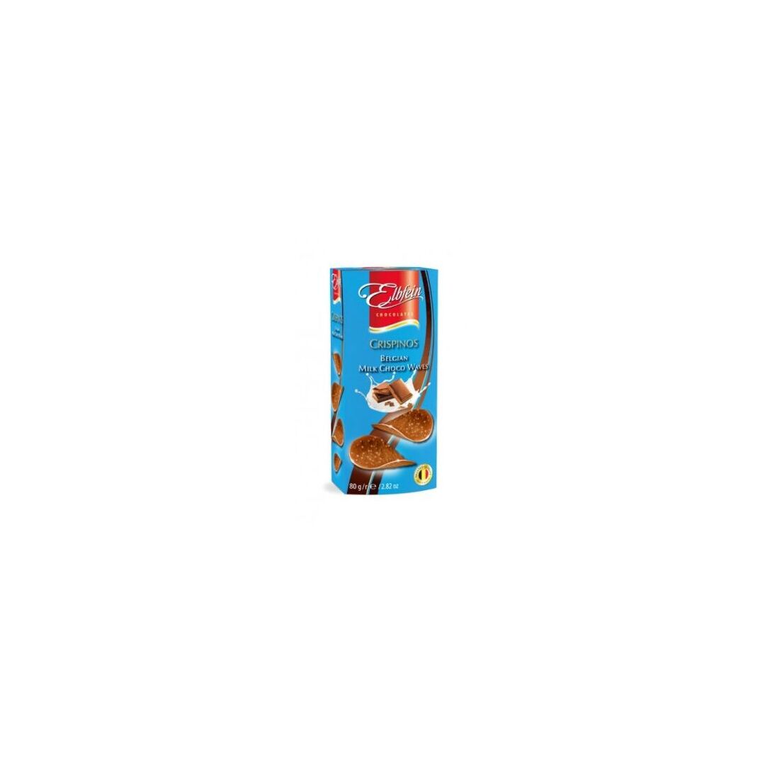 eldfejn_chipsy_molochnyj_shokolad_80g_2.jpg