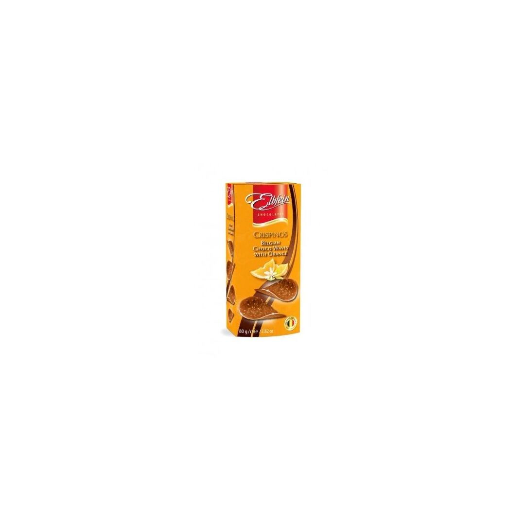 eldfejn_chipsy_molochnyj_shokolad_s_apelsinom_80g_2.jpg