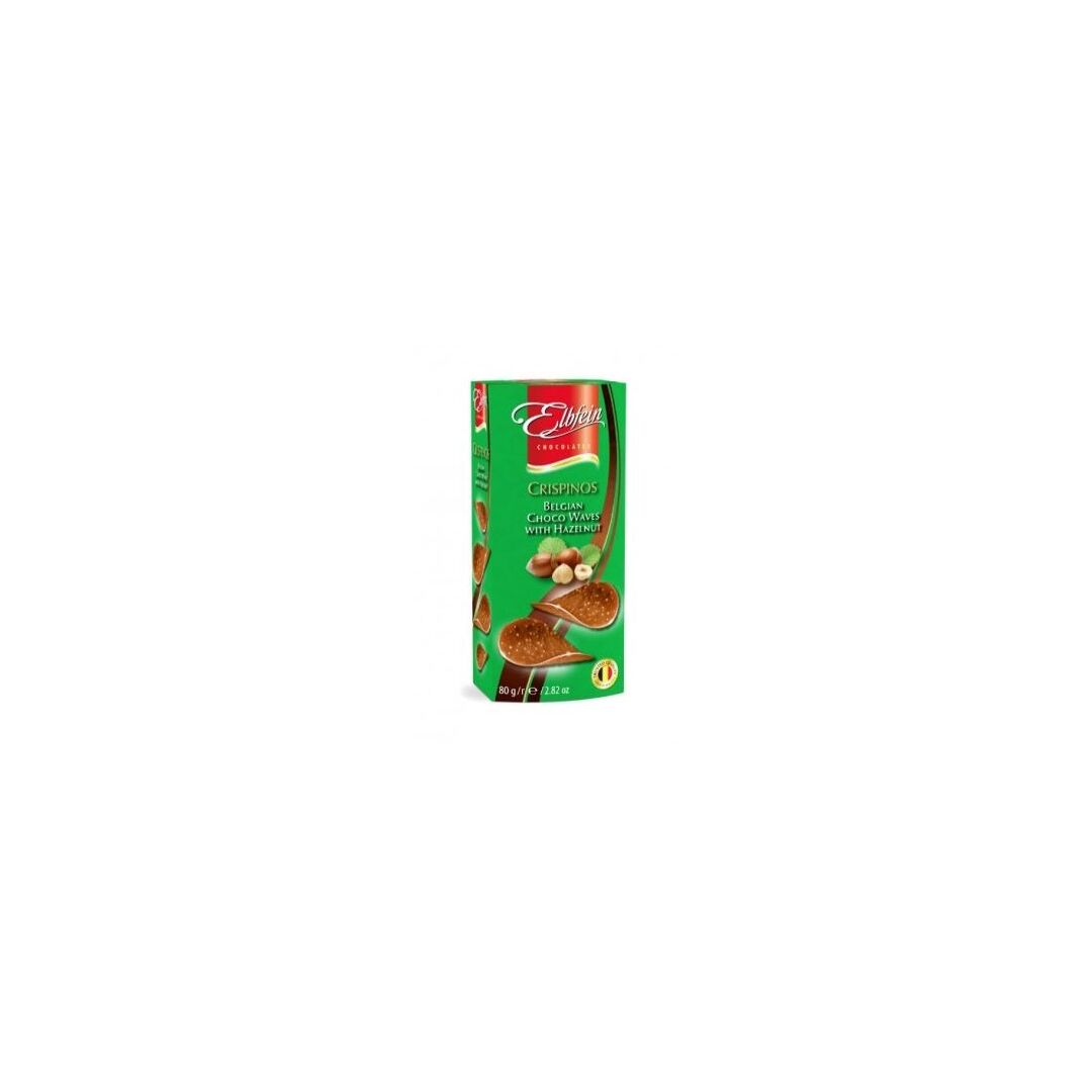 eldfejn_chipsy_molochnyj_shokolad_s_orehom_80g_2.jpg