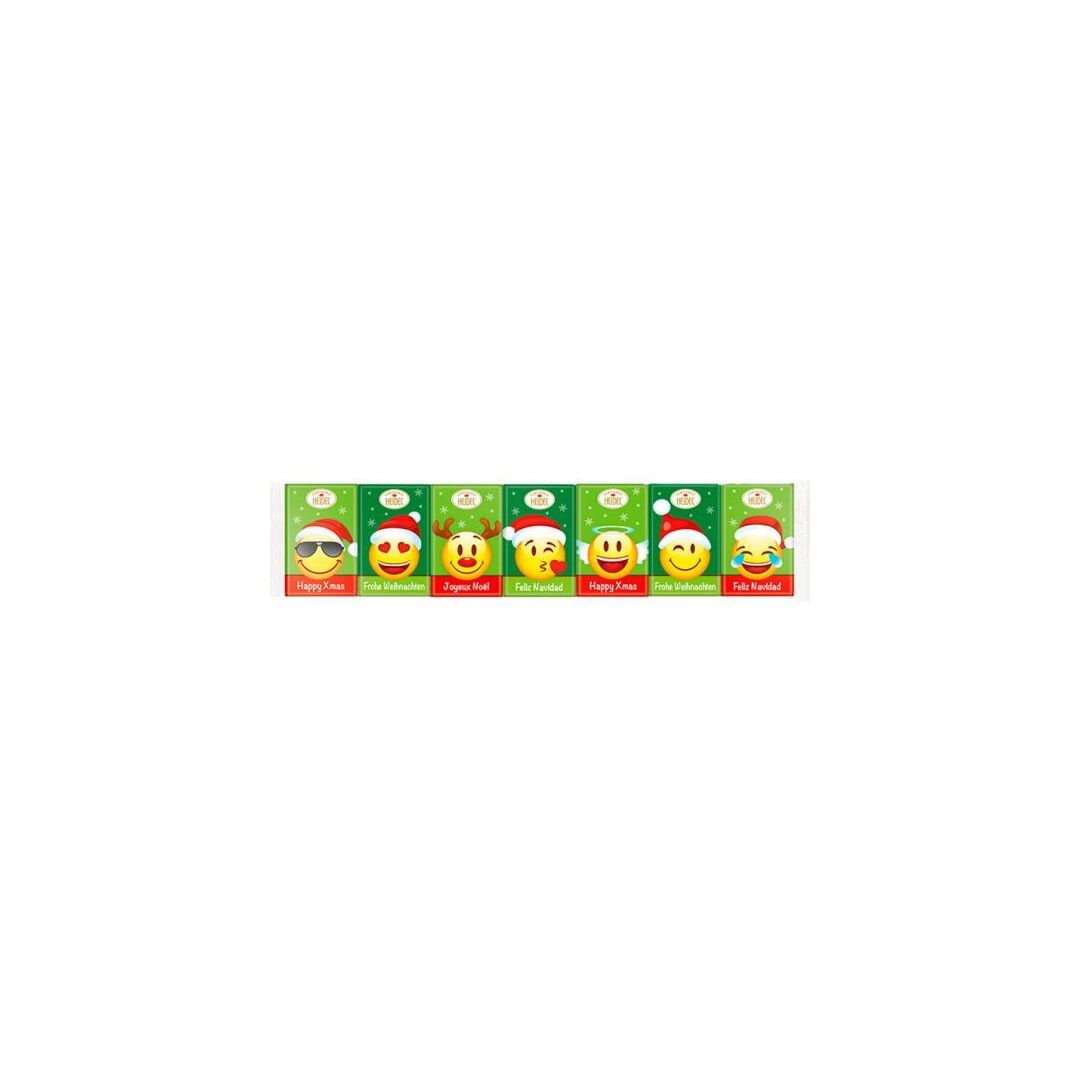 emoticon_540x540.jpg