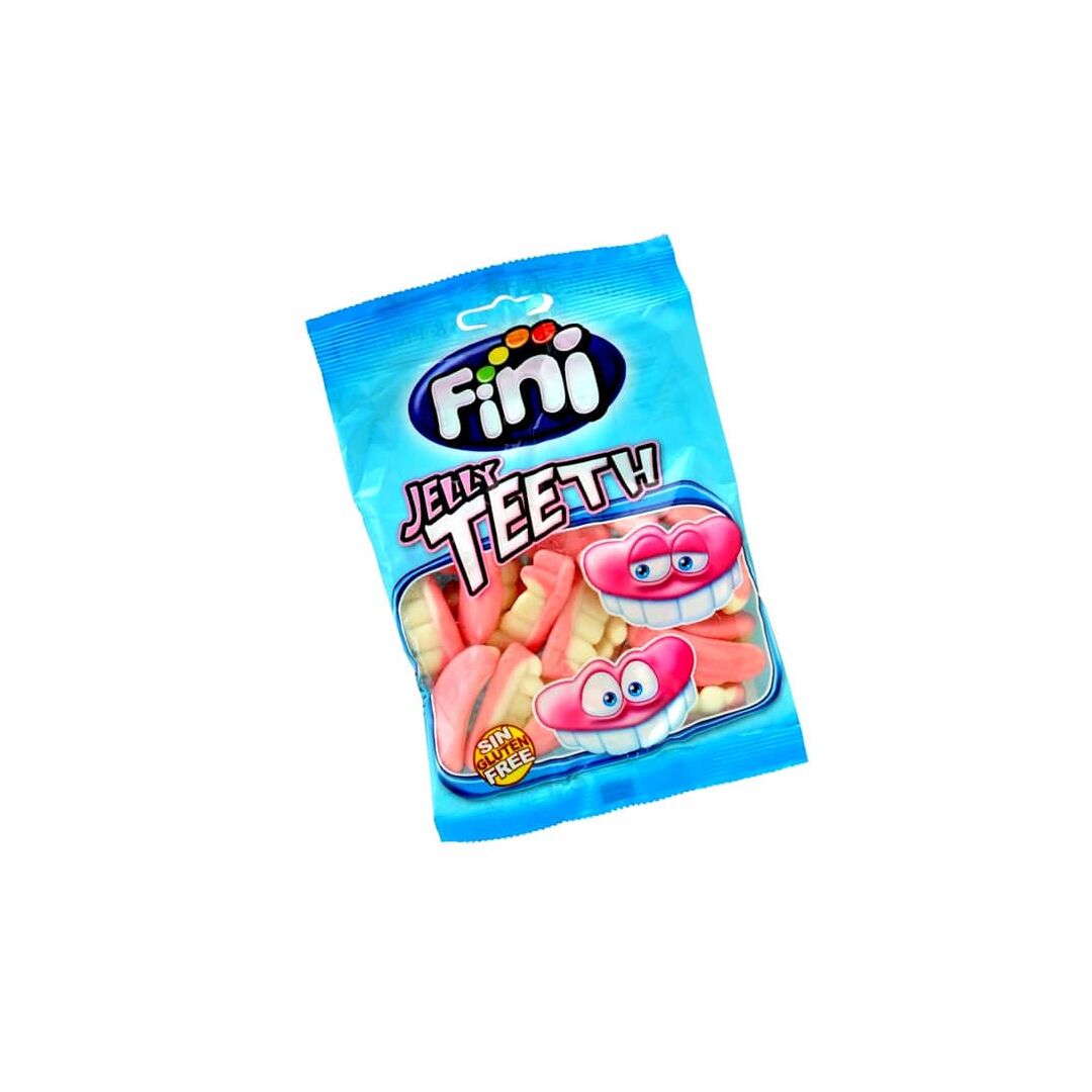 finijellyteeth_min.jpg