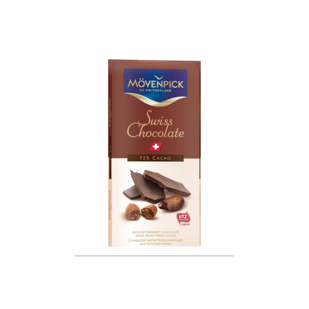 gorkiy_shokolad_72_kakao_movenpick.png