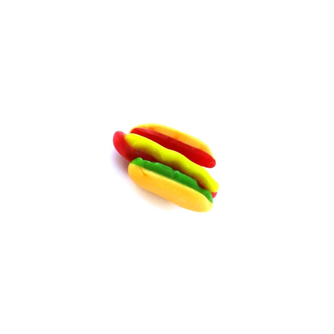 gummizonehotdog.jpg