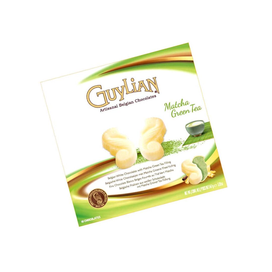 guylianmatcha1_min.jpg