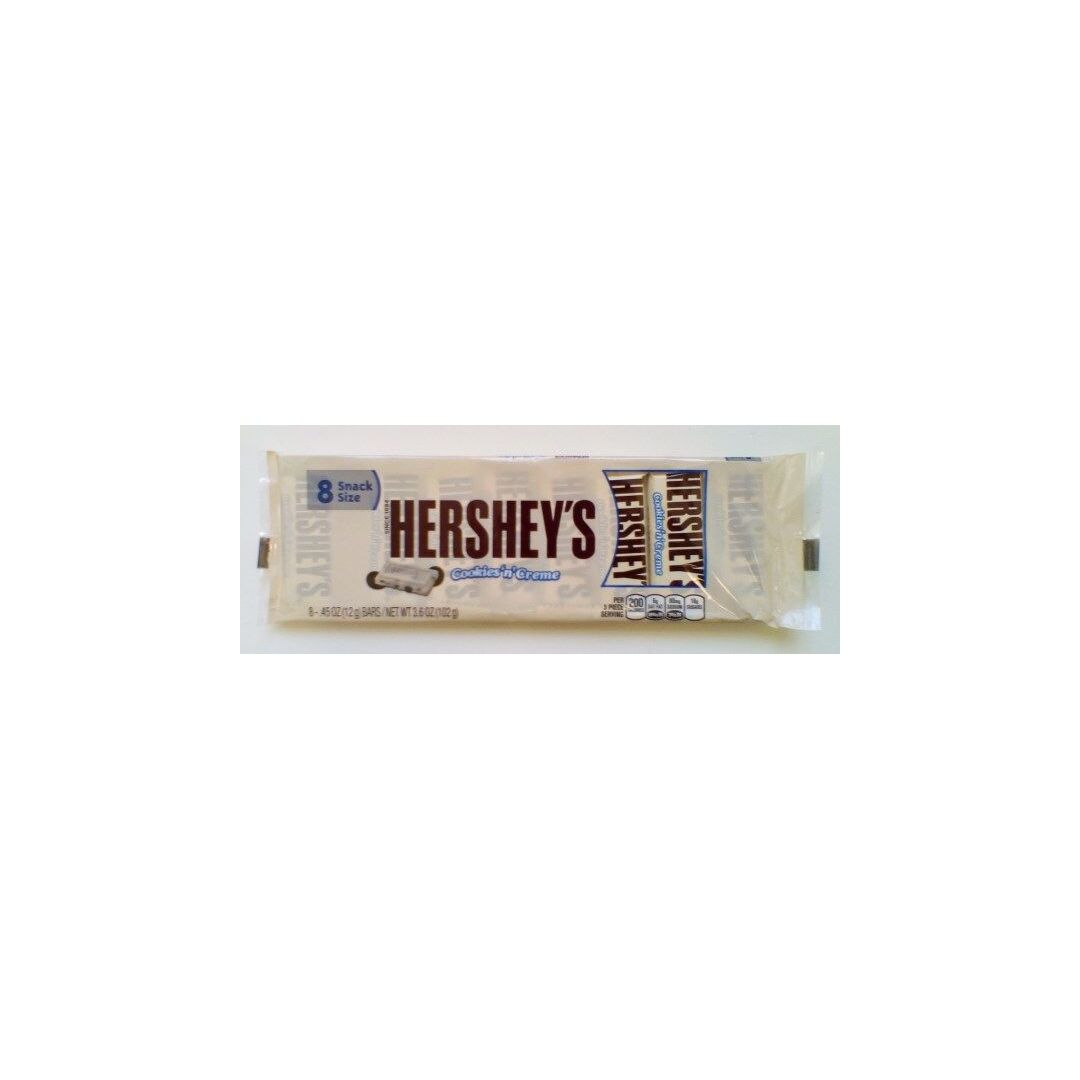 hershey_s_cookies_n_creme.jpg