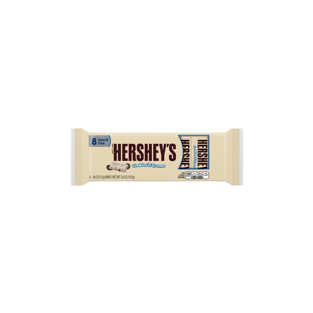 hershey_s_cookies_n_creme_102.jpeg