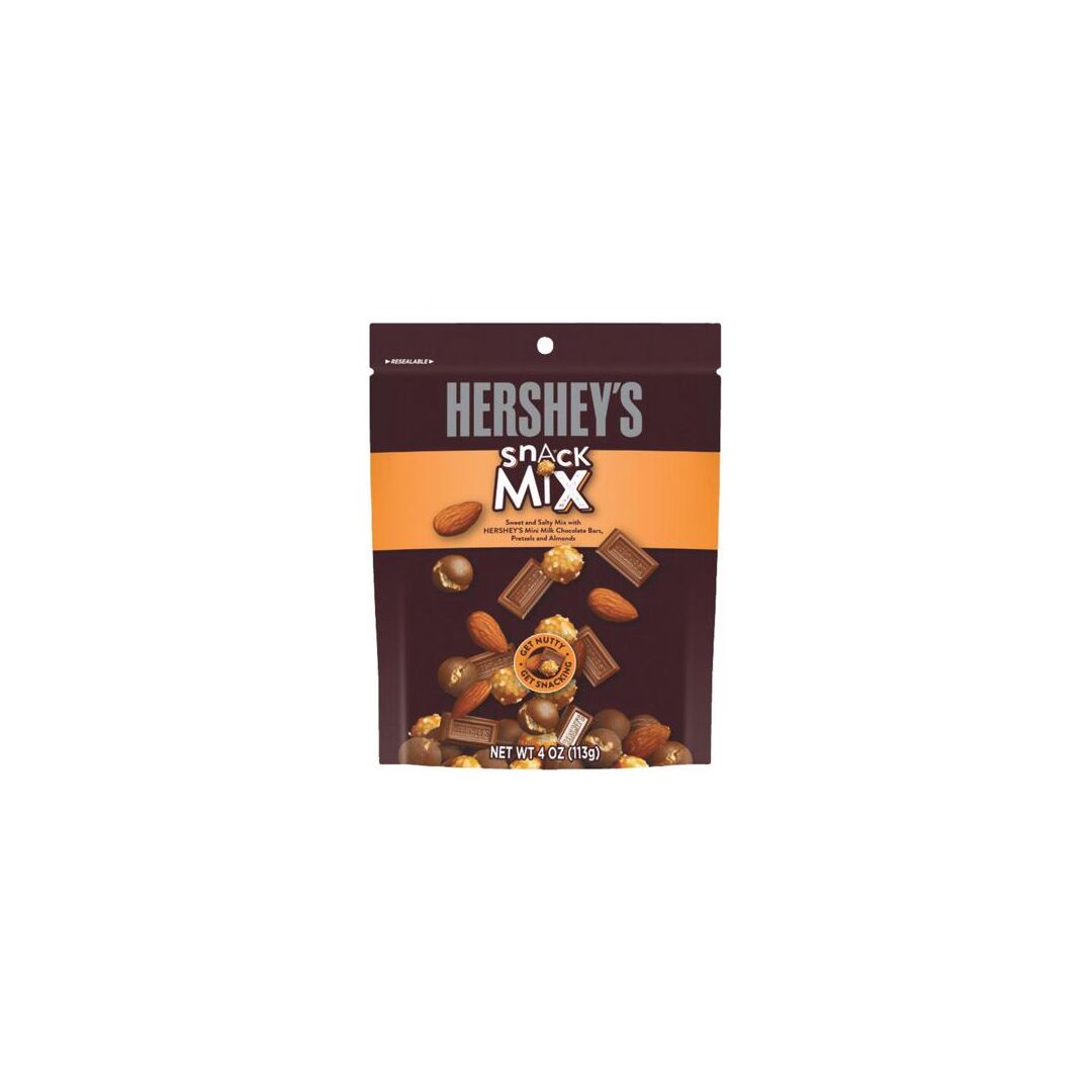 hersheys_snack_mix.jpg