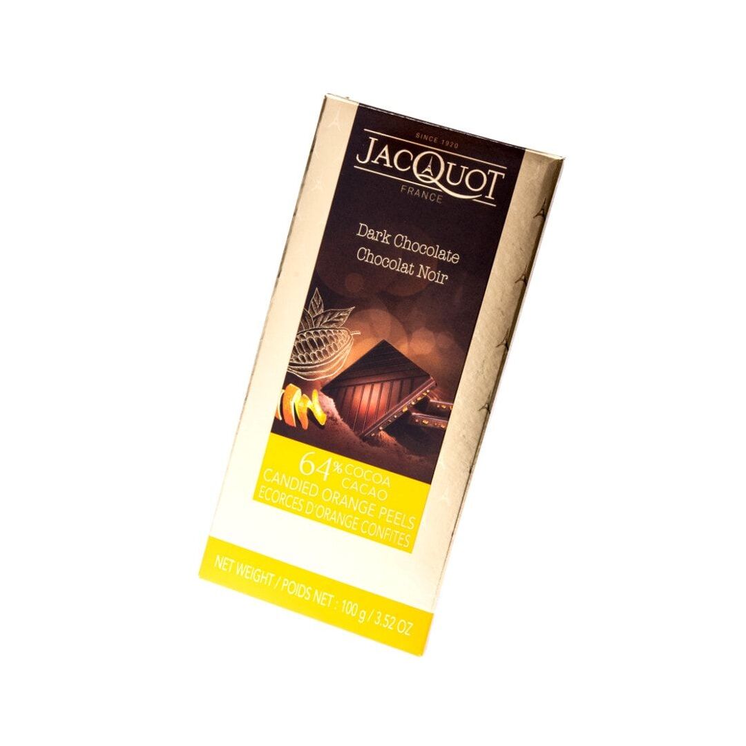 jacquot_chocolate_dark_orange_min.jpg