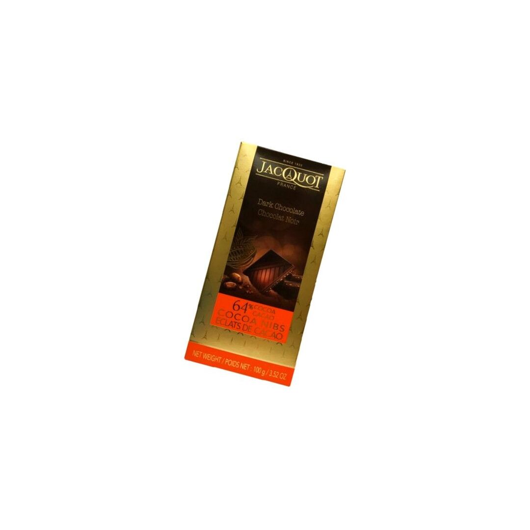 jacquot_dark_chocolate_64.jpg