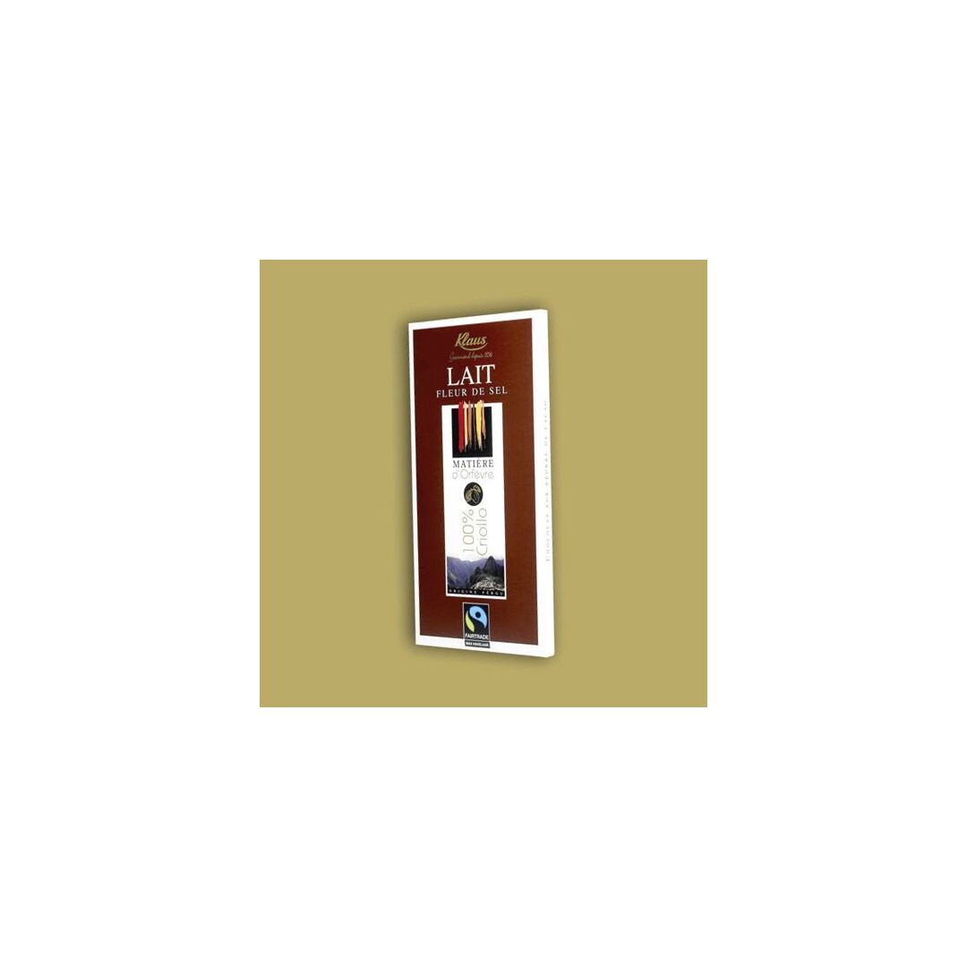 klaus_chocolat_100_criollo_lai_pic_1.jpg