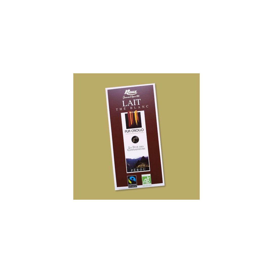 klaus_chocolat_100_criollo_pic_1_tb7y_zl.jpg