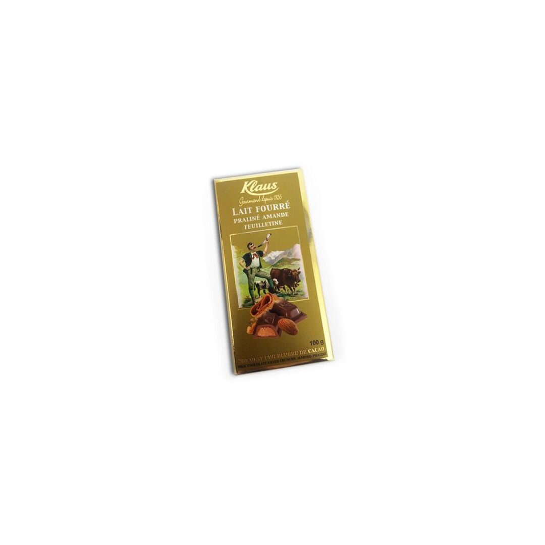 klaus_chocolat_lait_fourrye_pic_1.jpg