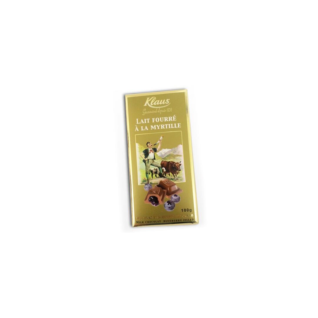 klaus_chocolat_lait_fourrye_pic_1_73yk_i6.jpg