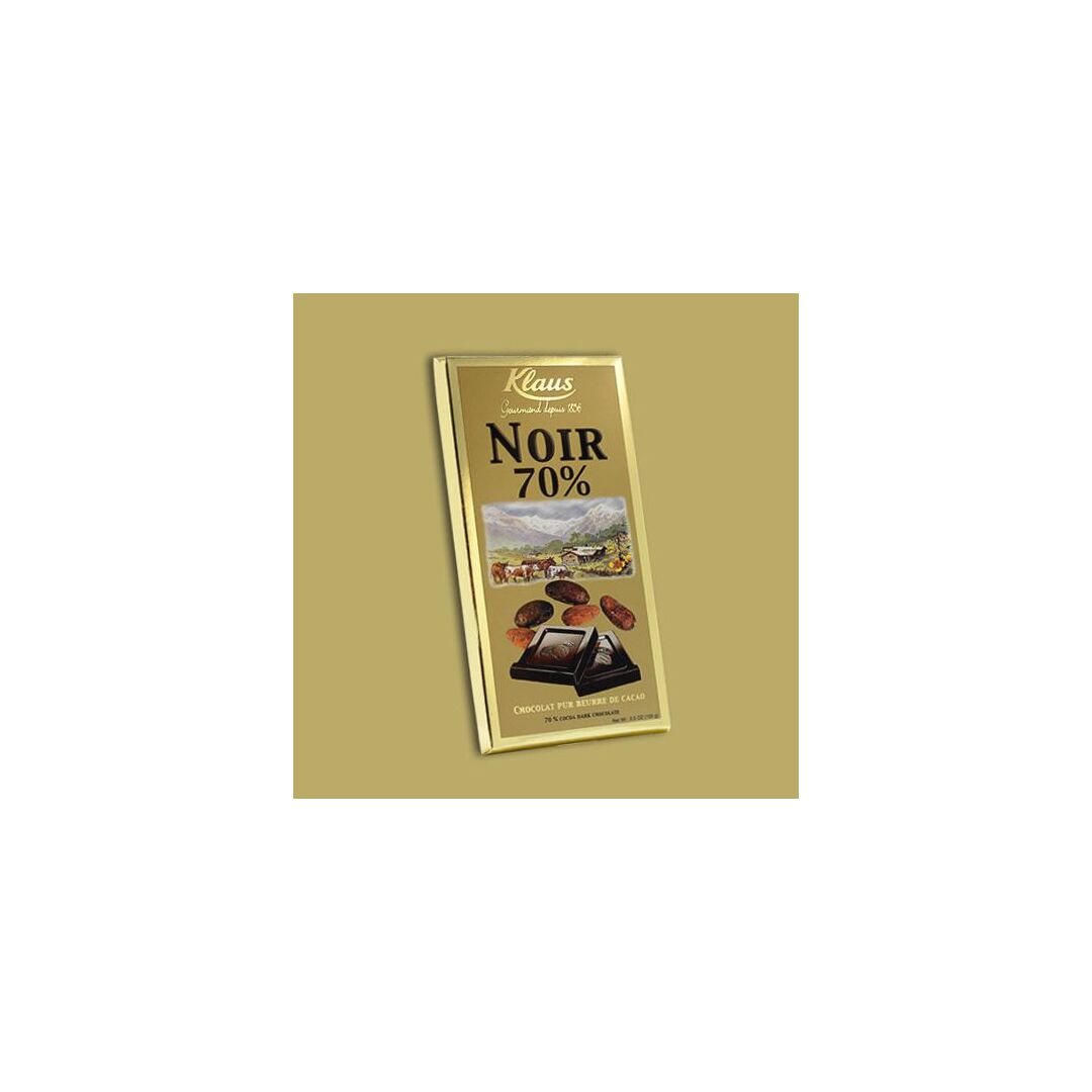 klaus_chocolat_noir_70_cacao_pic_1.jpg