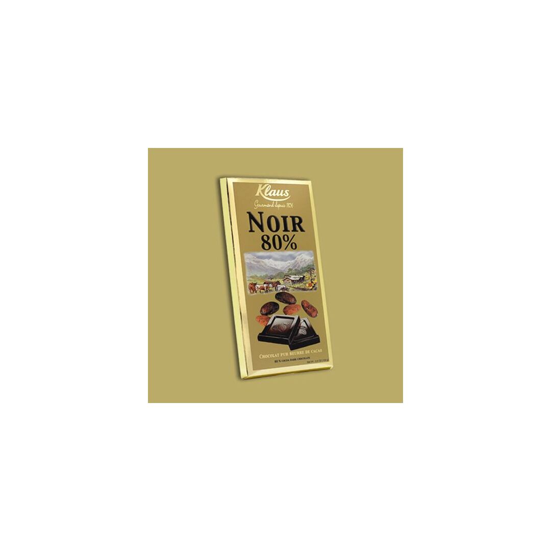 klaus_chocolat_noir_80_cacao_pic_1.jpg
