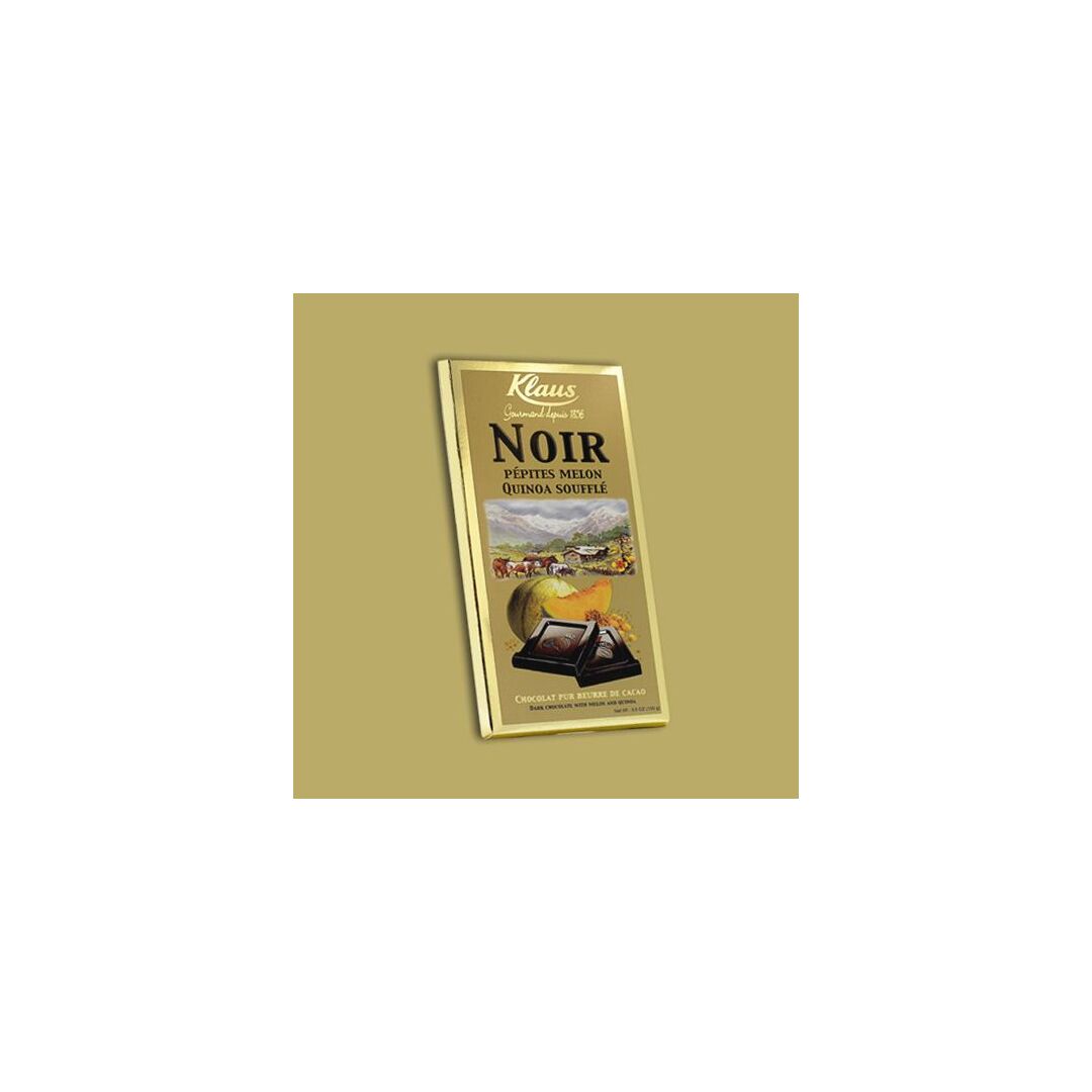 klaus_chocolat_noir_melon_pic_1.jpg