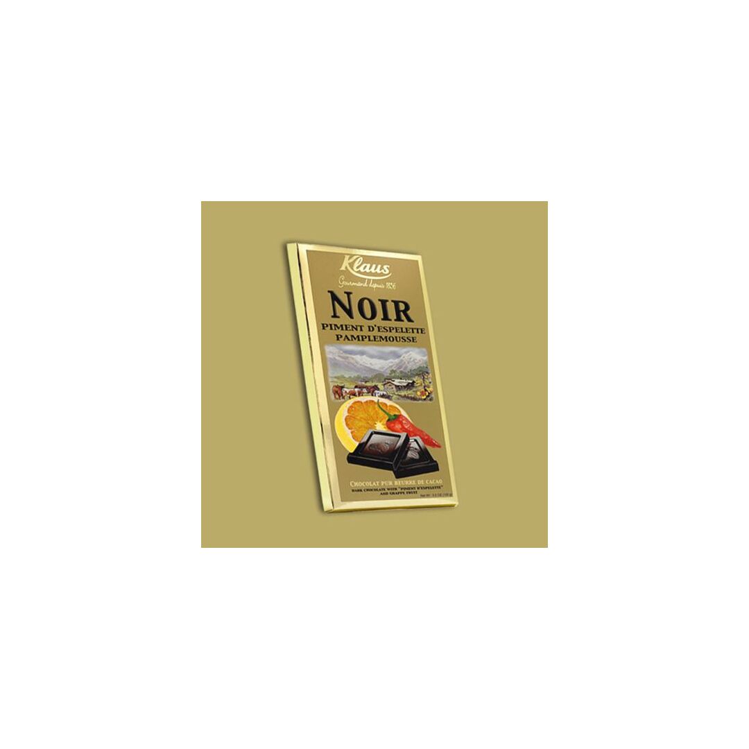 klaus_chocolat_noir_piment_pic_1.jpg