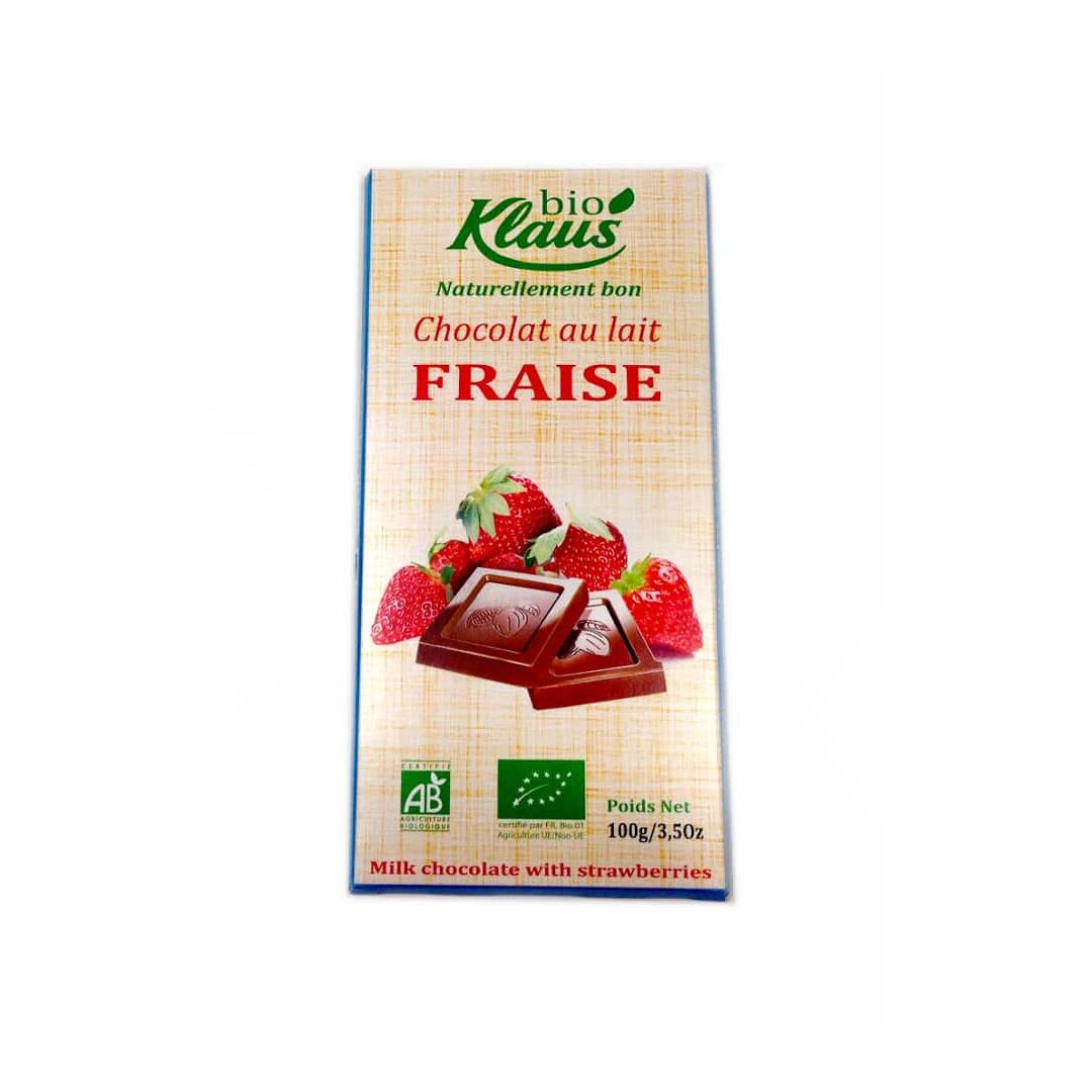 klausbiostrawberry_min.jpeg