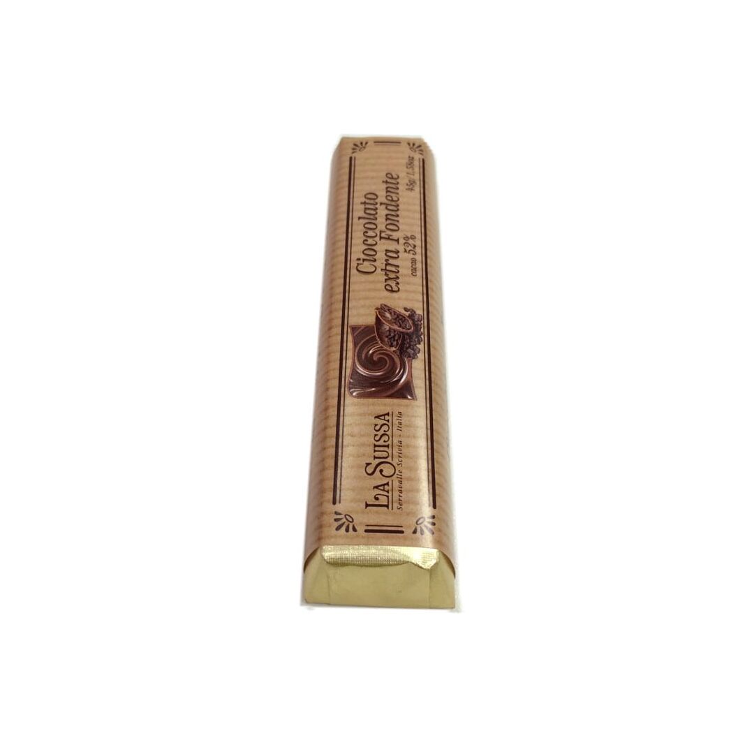 lasuissacioccolateextra_min.jpg