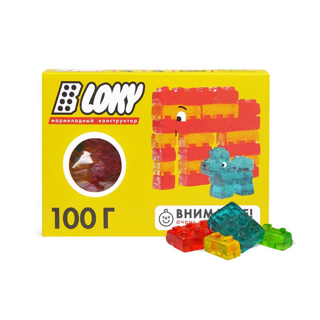 loki_lego_100_s_marmeladom_big.jpg
