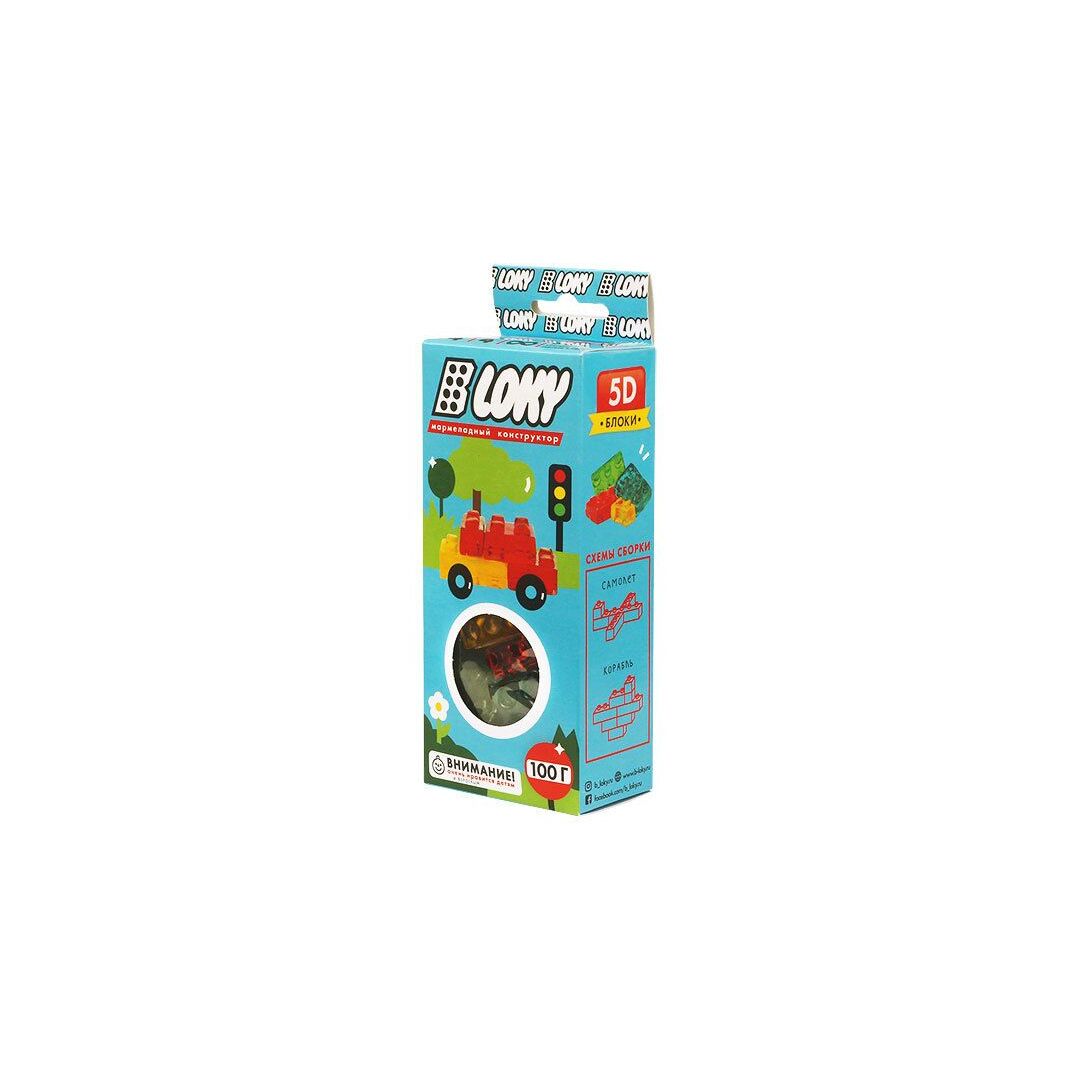 loki_transport_100g_bok1_small.jpg