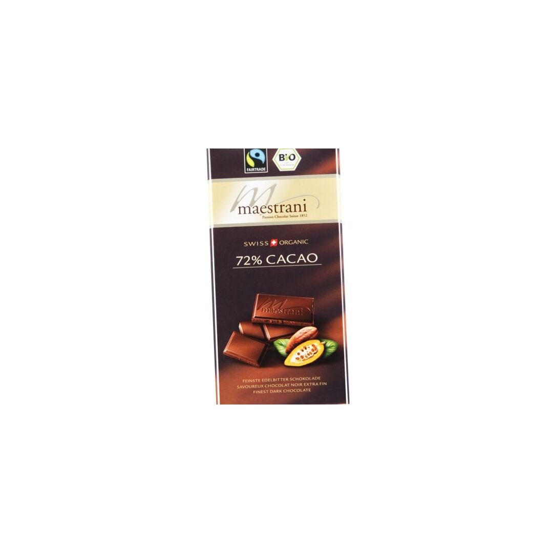 maestrani_cacao_pic_1.png