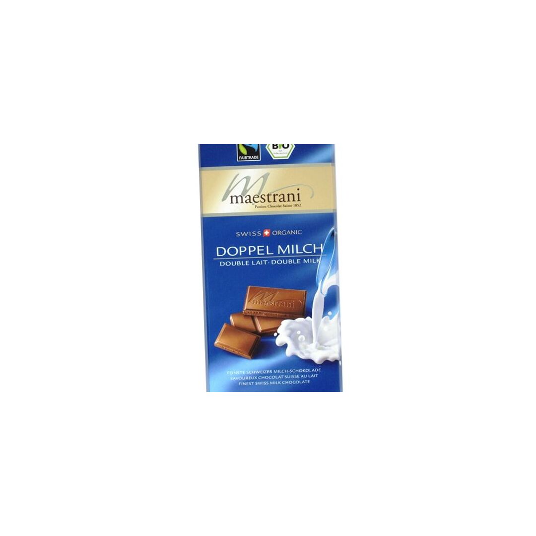 maestrani_doppel_milch_pic_1_min.jpg