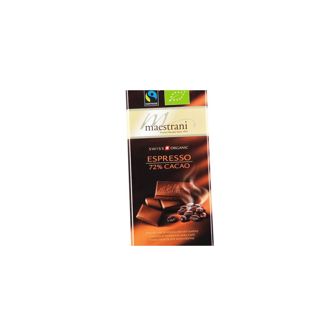 maestrani_espresso_pic_1.jpg