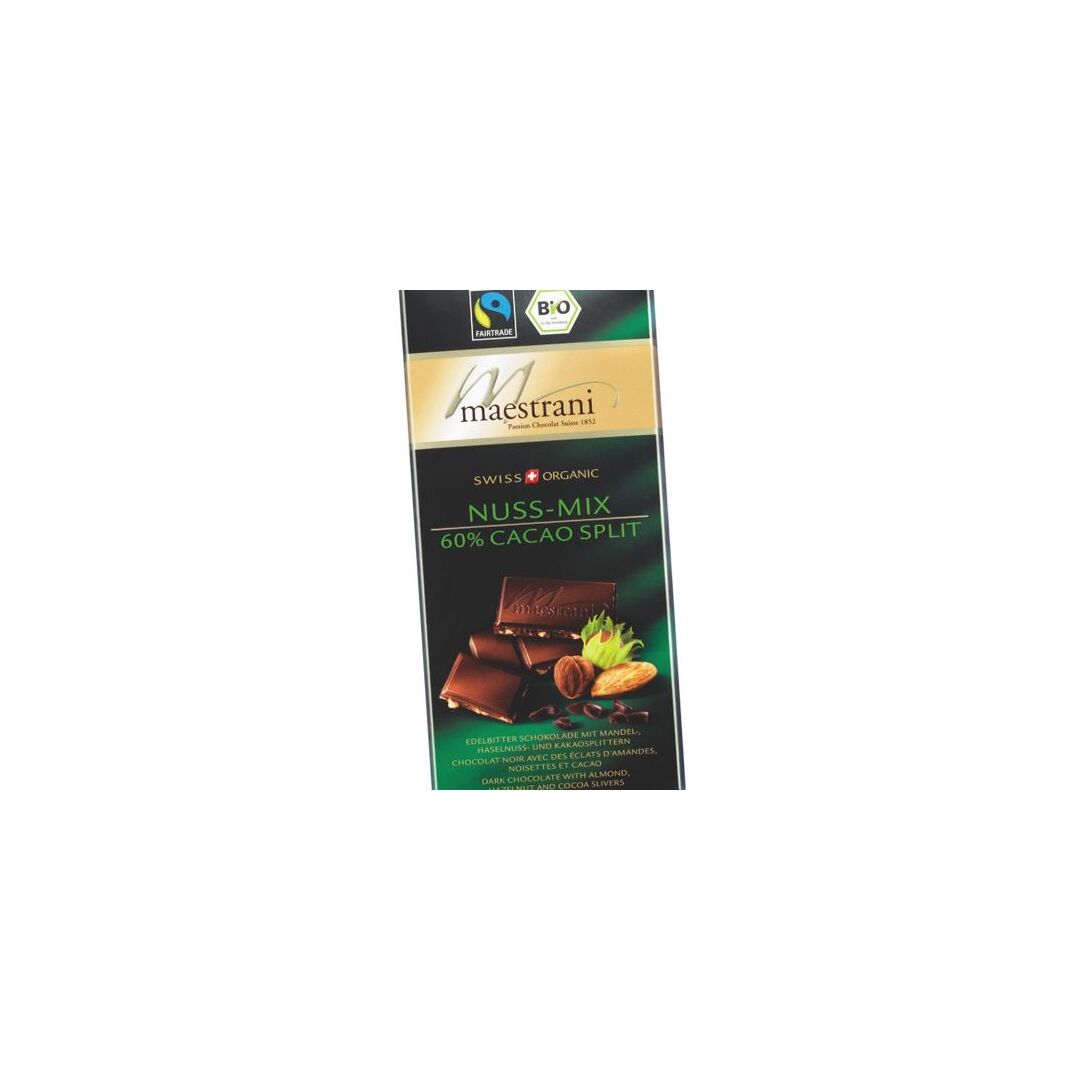 maestrani_nuss_mix_60_cacao_split_pic_1.jpeg