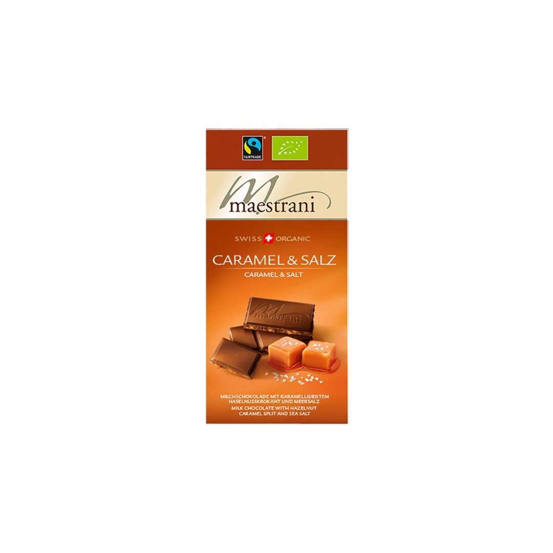 maestrani_swiss_organic_bio_fairtrade_caramel_salz.jpg