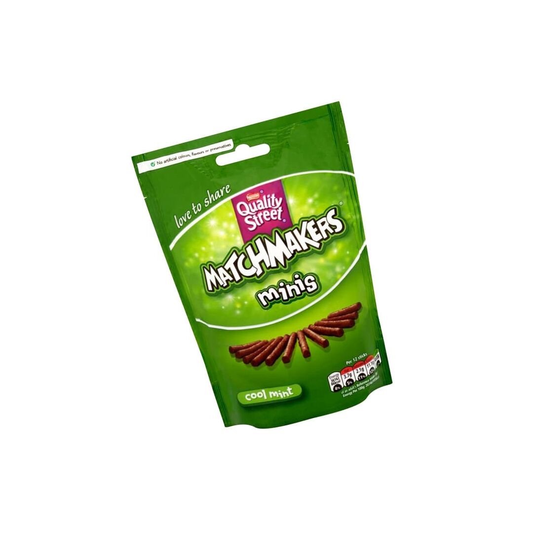matchmakerscoolmint_min.jpg