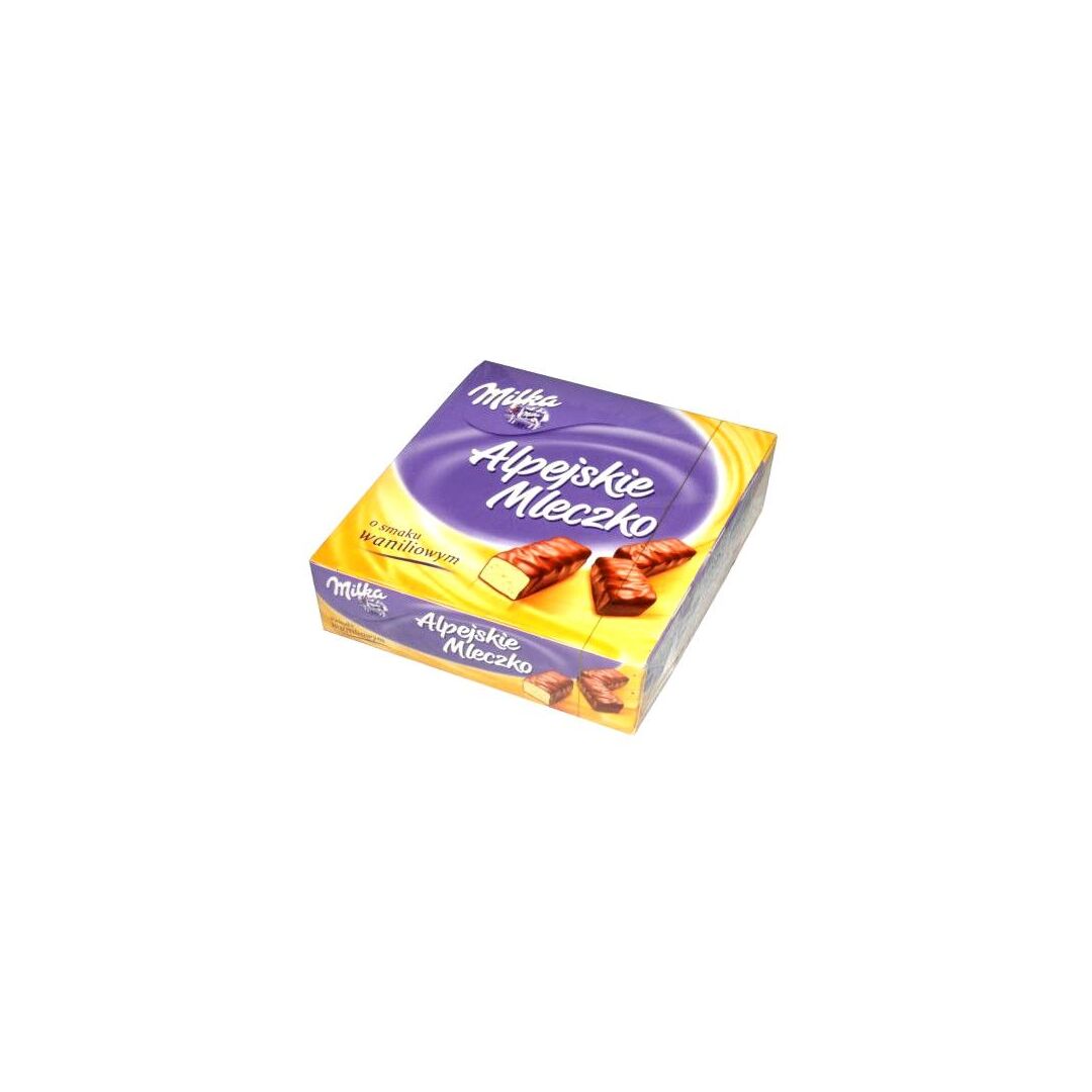 milka_alpejskie_mleczko_o_smaku_wanilla.jpg