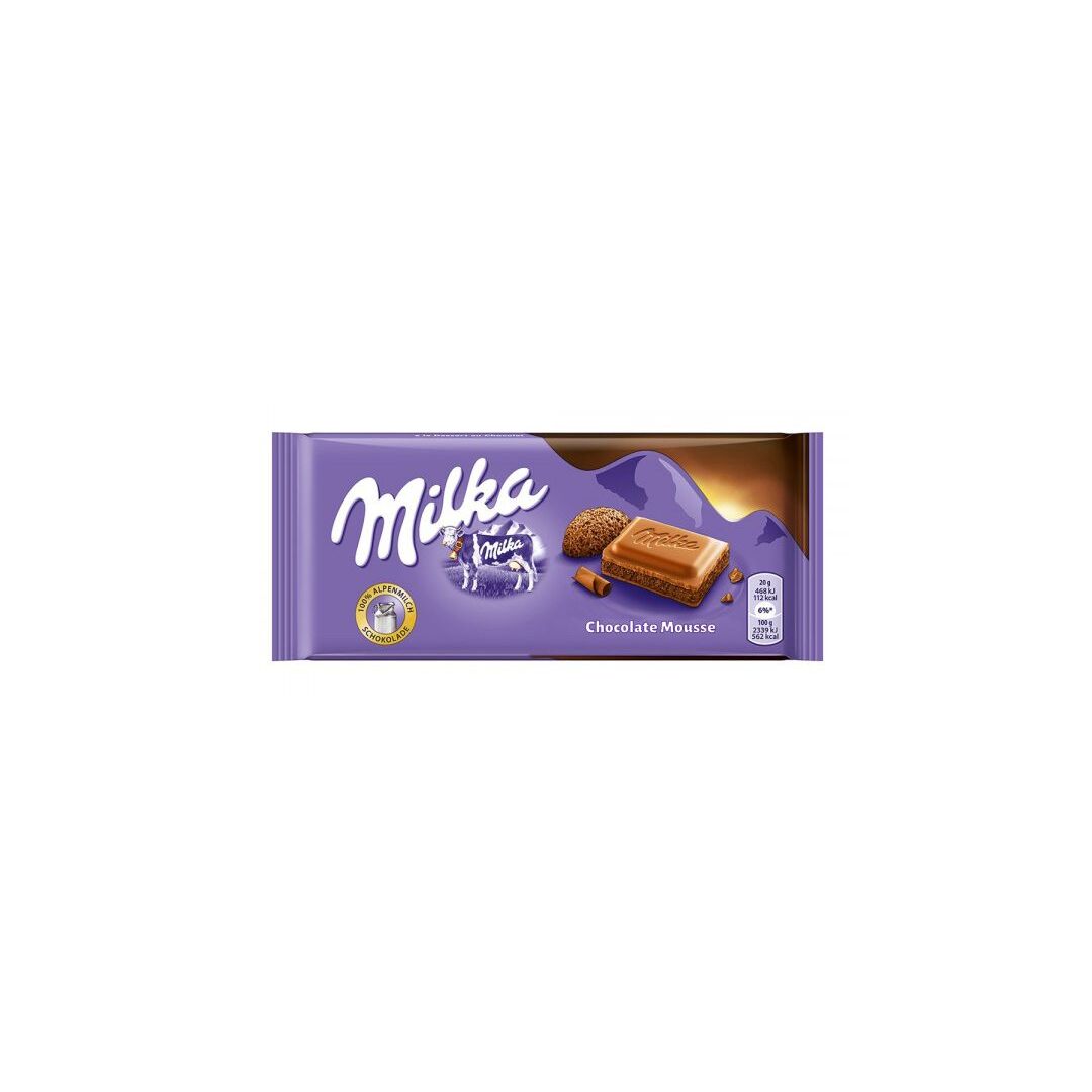 milka_chocolate_mousse.jpg