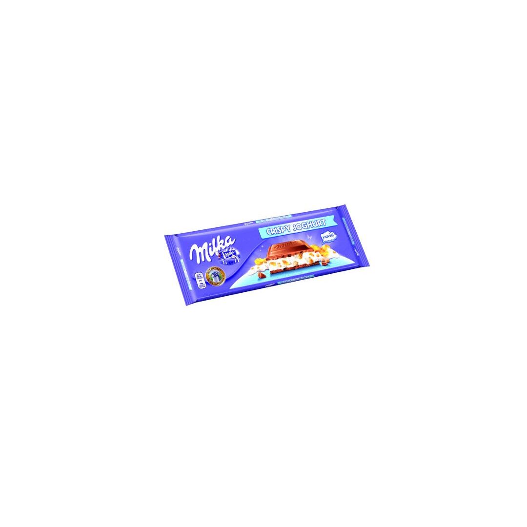 milka_cripsy_yoghurt_300.jpg