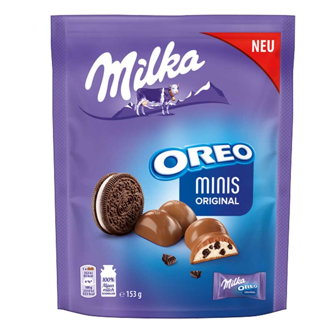 milka_oreo_minis_original_153g.jpg