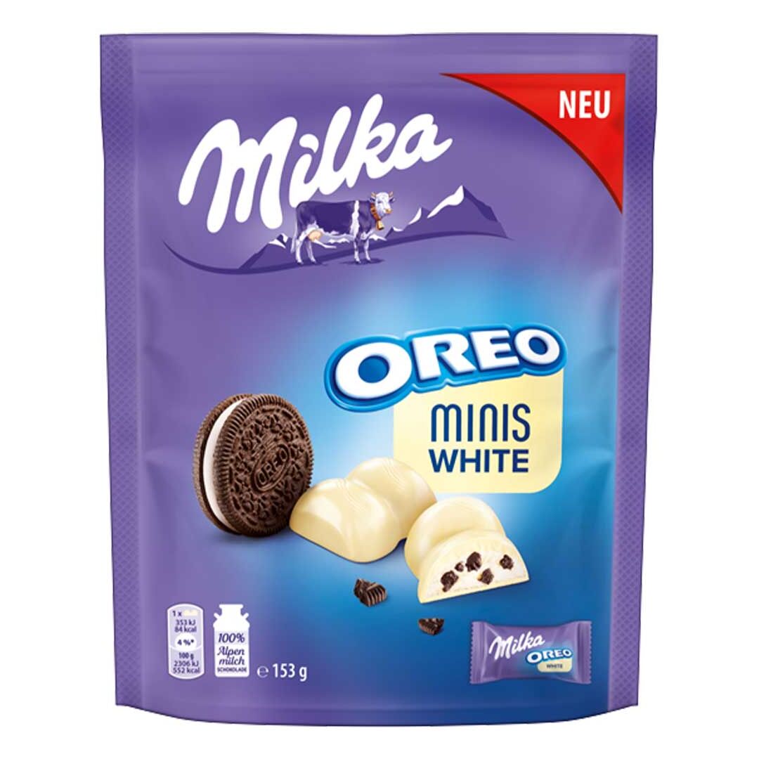 milka_oreo_minis_white_153g.jpg