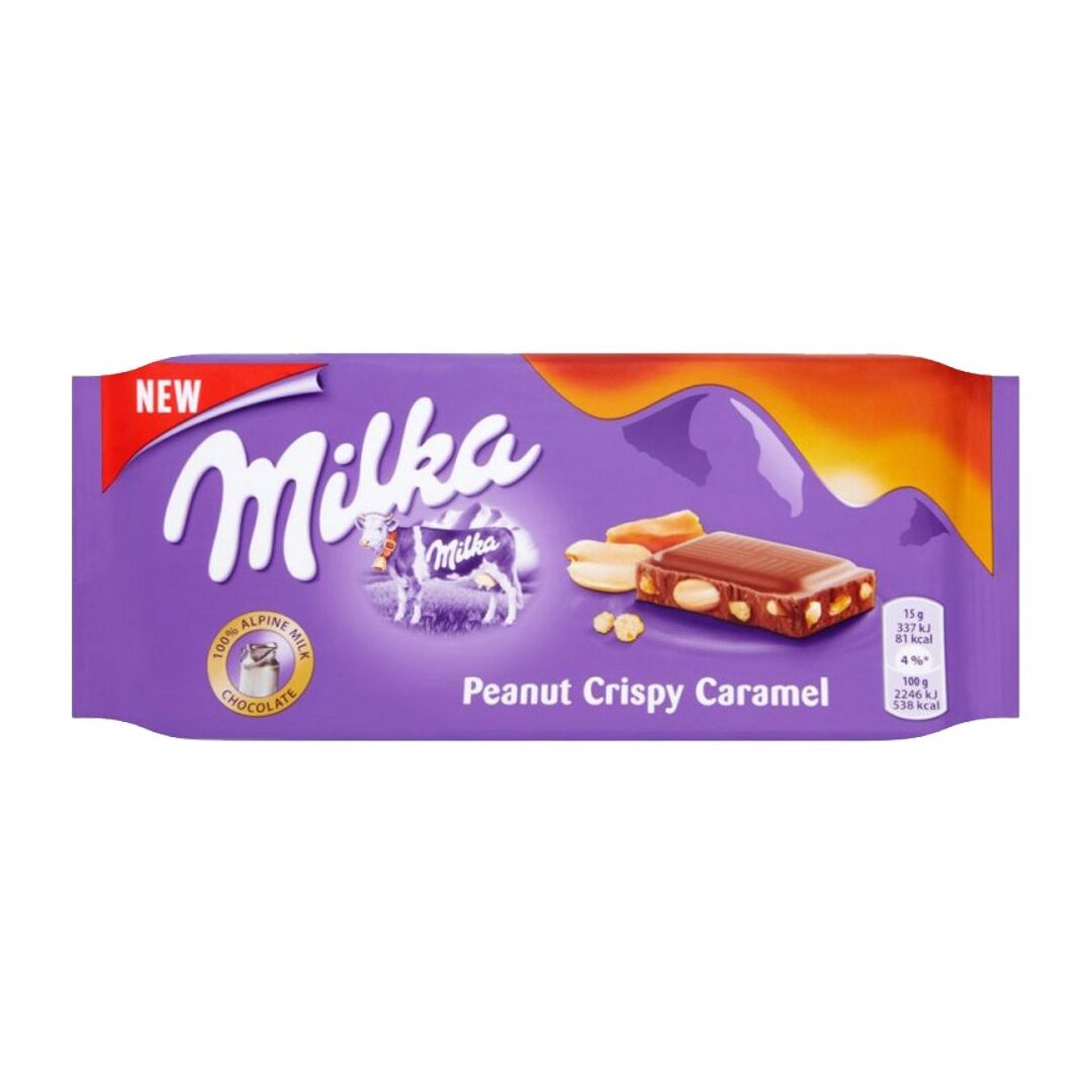 milka_peanut_crispy_caramel.jpg