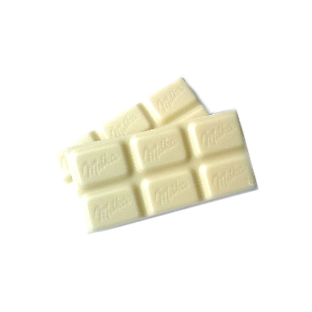 milka_white_chocolate.jpg