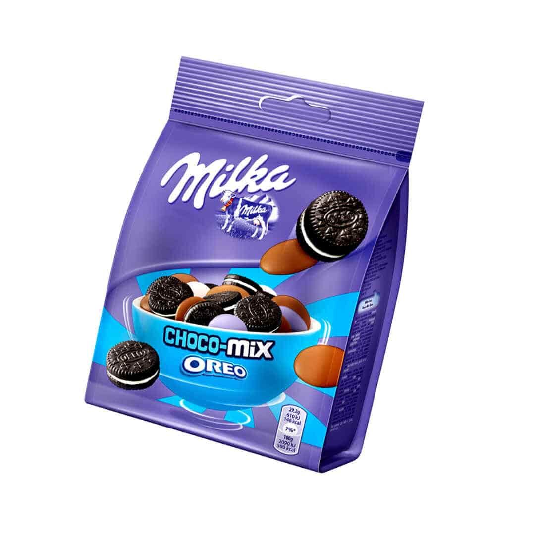 milkaandoreosnax.jpg
