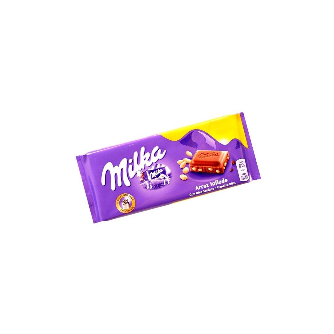 milkaarrozinflado_min.jpg