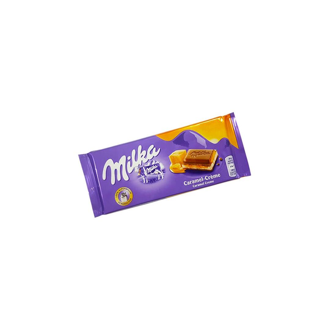 milkacaramelcreme.jpg