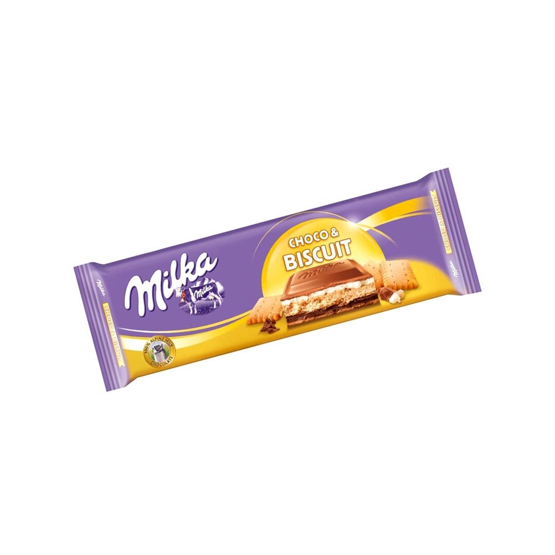 milkachocobiscuit1_min.jpg