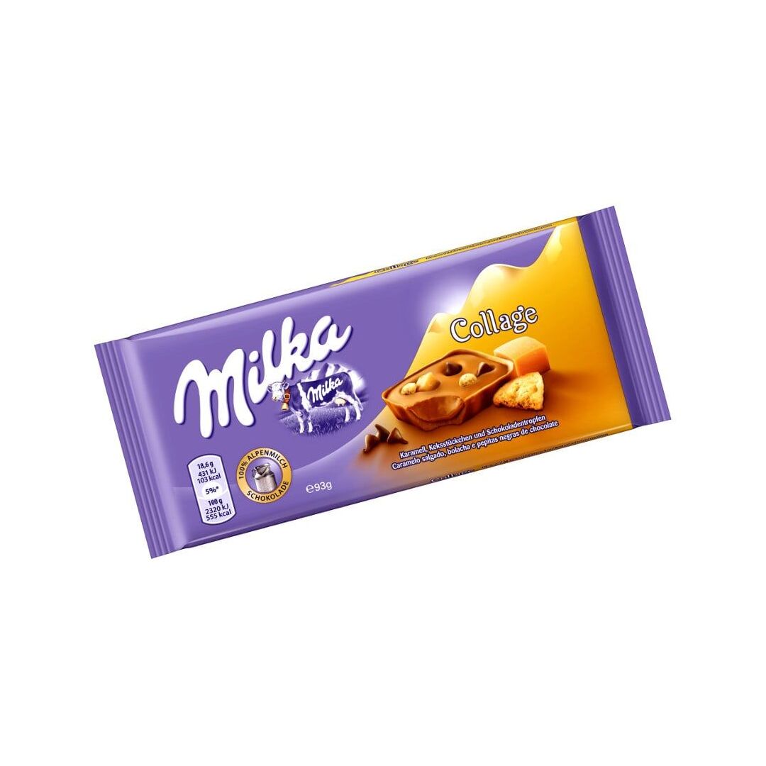 milkacollagecaramel_min.jpg