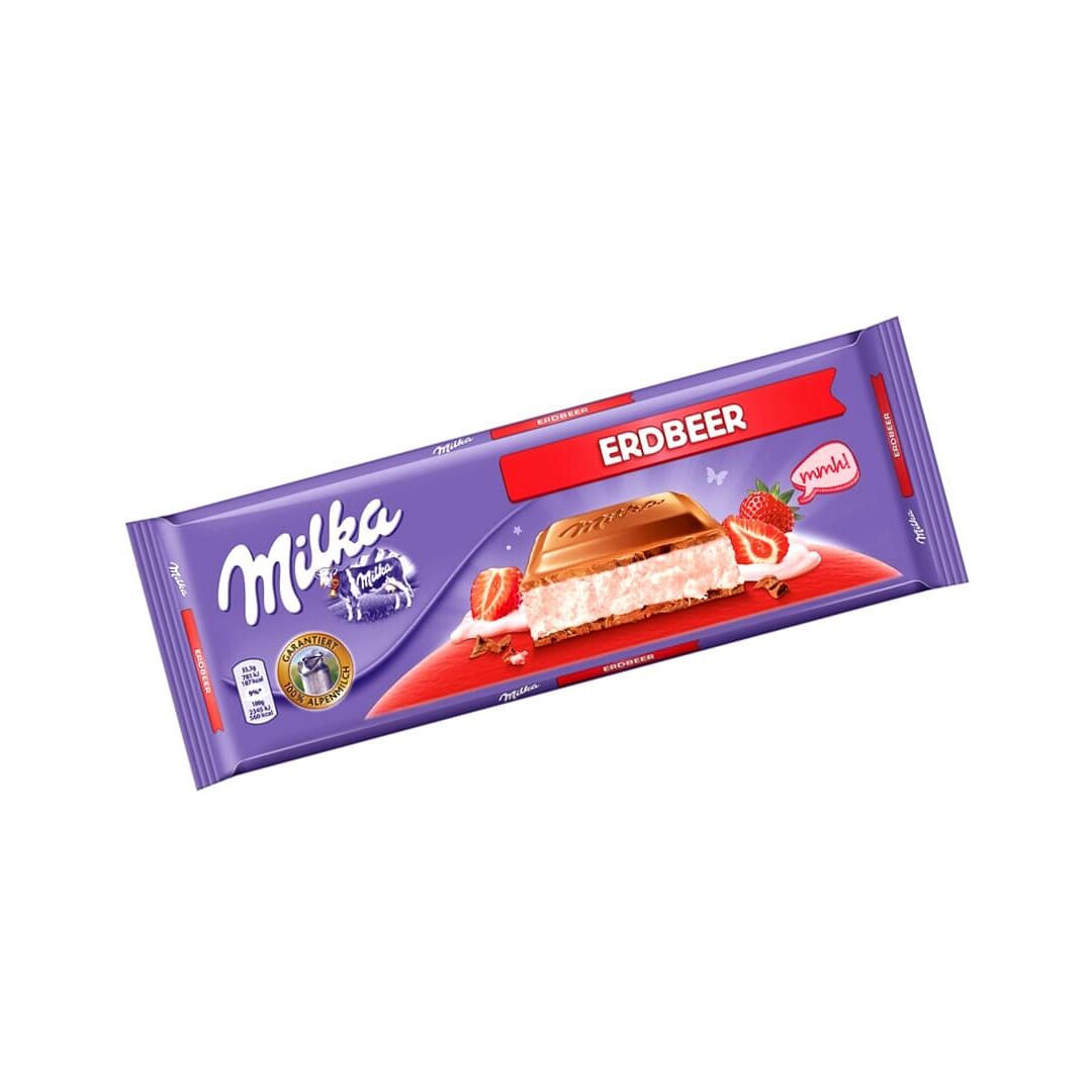 milkaerdbeer300_min.jpg