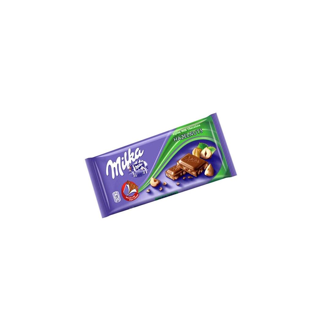 milkahazelnuts.jpg